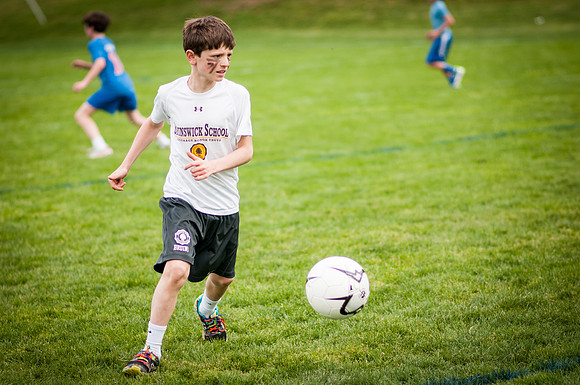fieldday_ms_6848
