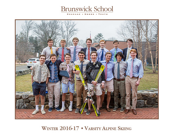 team_winter1617_ski_varsity