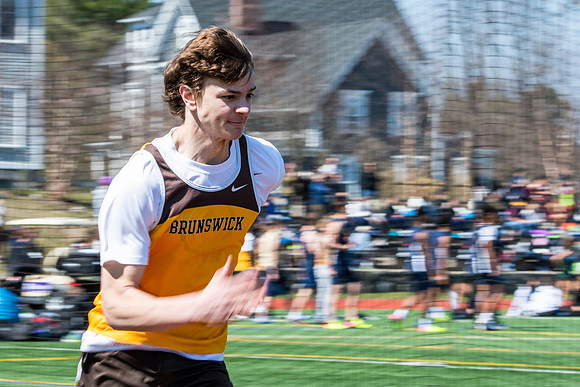 trackfield_2019-04-06_dburns_4644