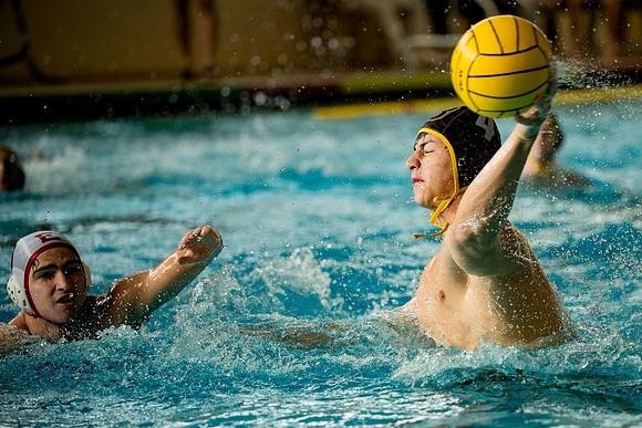 waterpolo_nepsac24_finals_ah_0047