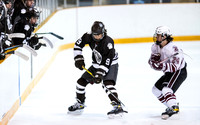 hockey_2022-01-31_dburns_5873
