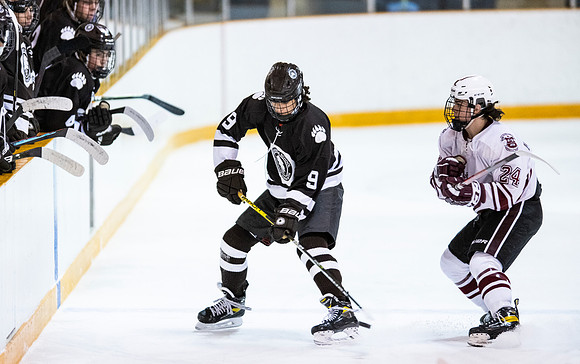 hockey_2022-01-31_dburns_5873