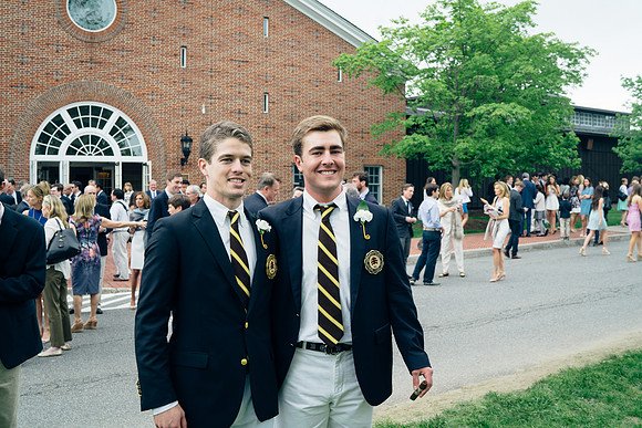 graduation16_jk_3875