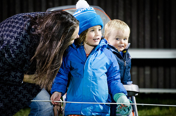 homecoming13_wkl_1074