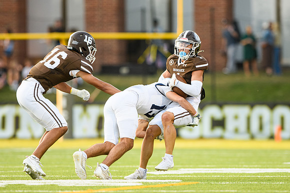 football_2024-09-13_wkl1b_6670