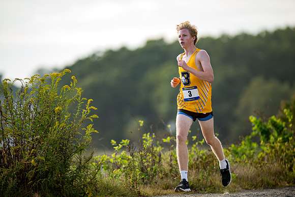 crosscountry_2024-09-18_ah_0087