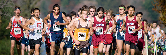 xcountry_nepsta_championship_mm_5218