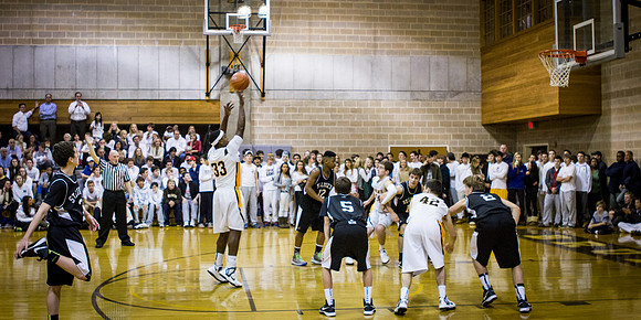 bball_stlukes_2013-01-11_7721