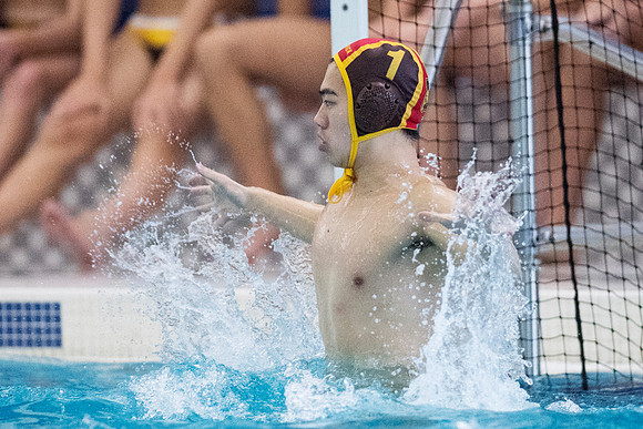 waterpolo_liquid4_2016-11-12_dburns_9293