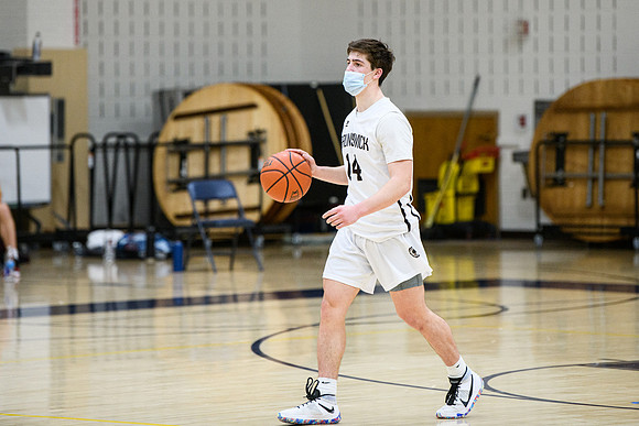 basketball_2021-02-24_wkl_0203