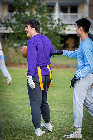 turkeybowl18_jfess_9224
