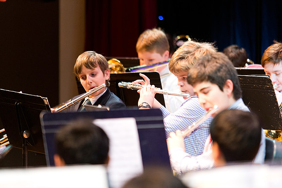 instrumentalconcert19_ms_mkras_0036