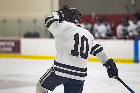 hockey_2025-02-19_rras_0103