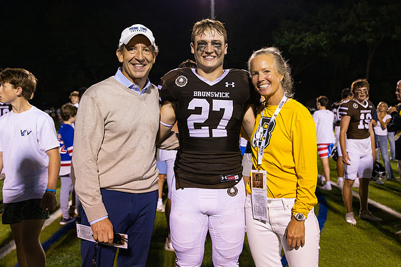 football_2024-09-13_rras_0239
