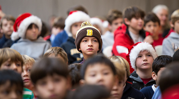 holidayassembly_all_jfess_3044