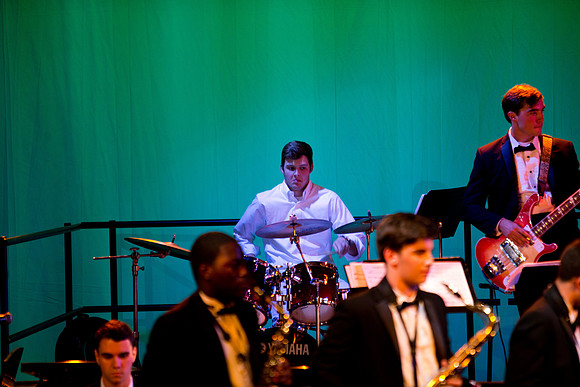 springconcert19_us_mkras_0198
