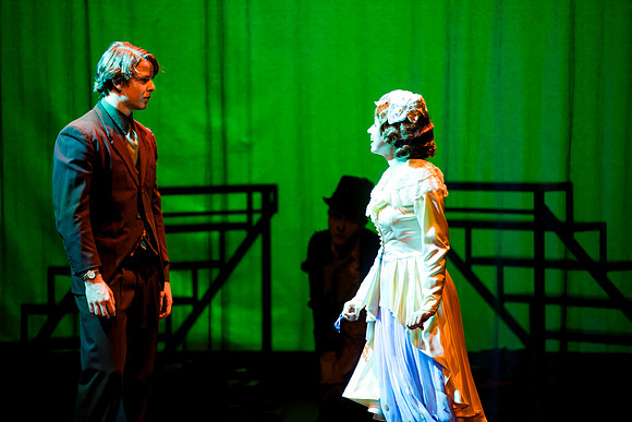 eurydice_fallplay24_us_ah_0222
