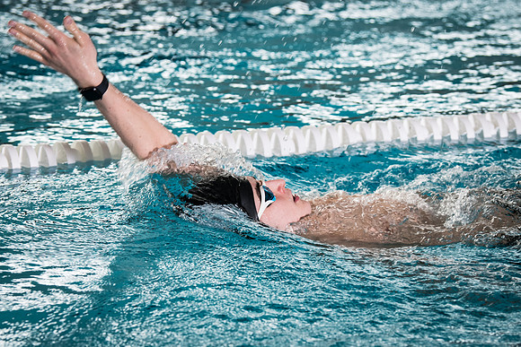 swimming_practice_2019-02-22_wkl_6011