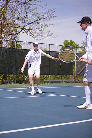 alumni_tennis16_mkras_0107