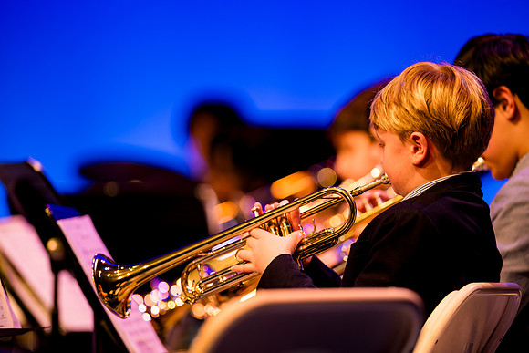 instrumentalconcert25_ms_ah_0335