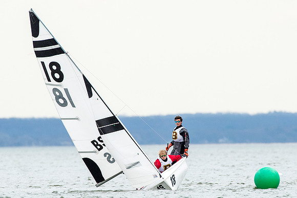 sailing_2017-04-07_dburns_7077
