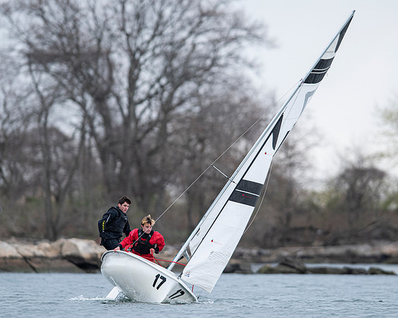 sailing_2021-04-16_dburns_5487