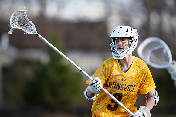 lacrosse_DII_2024-04-05_dburns_1004