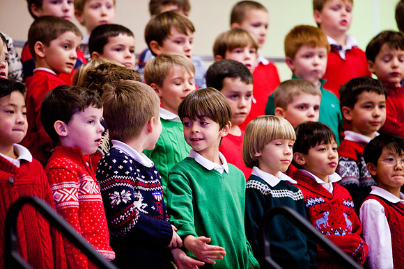 holiday_concert_ls_mkras_0070