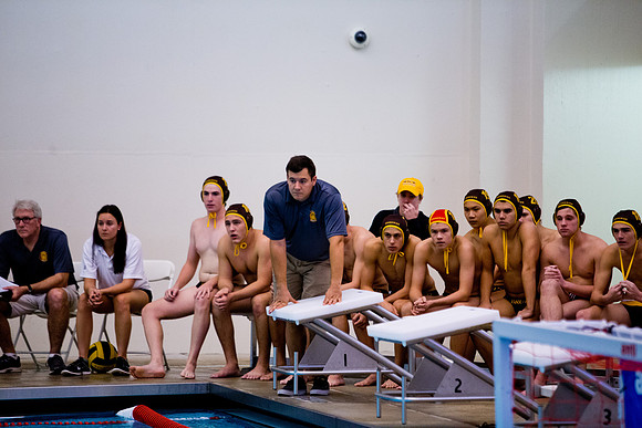 waterpolo_2016-10-28_mk_0124