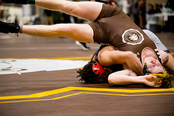 wrestling_bit25_2025-01-18_ah_0516