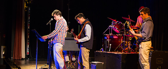 musicimprov_us_jfess_6122