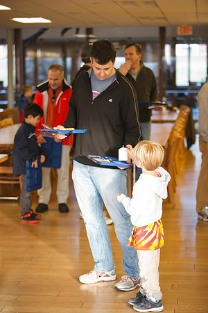 fatherson_bfast_ls_mkras_8296