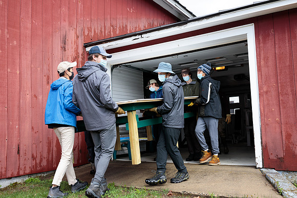randolphvt2021_trip15_bdf_4961