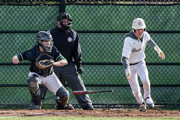 baseball_jv_2022-04-19_dburns2_0724