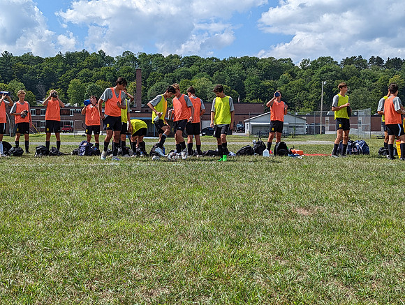 randolphvt2223_tripsoccerpre_submitted_ddych_182816944