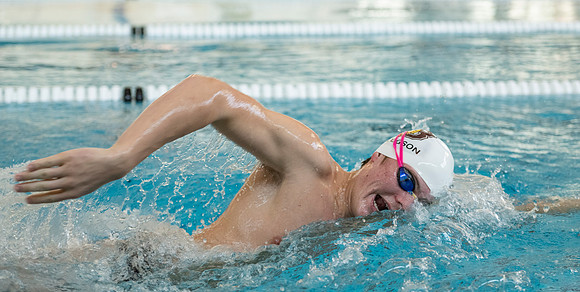 swimming_2021-01-06_dburns_0437