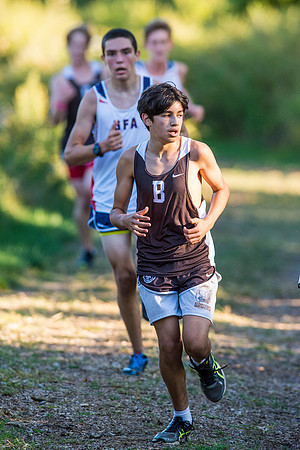 crosscountry_2016-10-05_dburns_4711