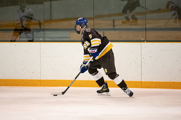 hockey_jv_2022-02-26_gh_0167