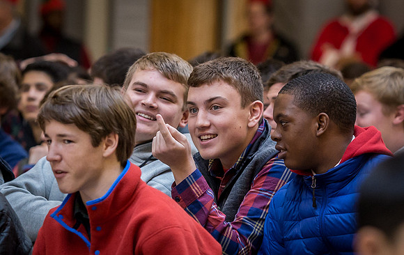 holiday_assembly_jfess_0039