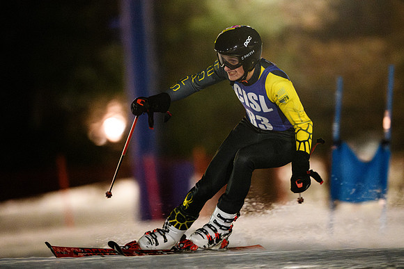 ski_2025-01-29_wkl1_4288