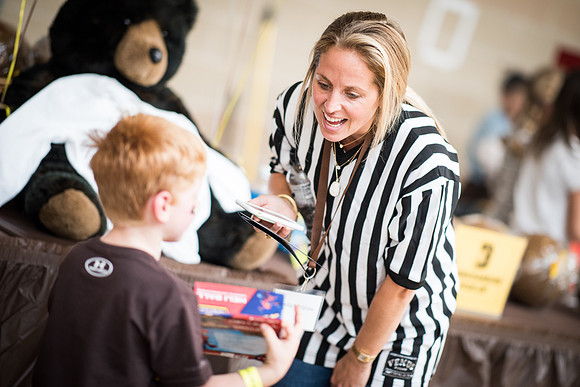bearfair17_wkl_2701