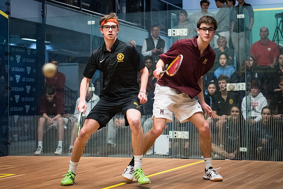 squash_natl19_ns_wkl_1231