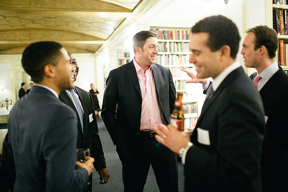 alumni_networkingnyc_0077