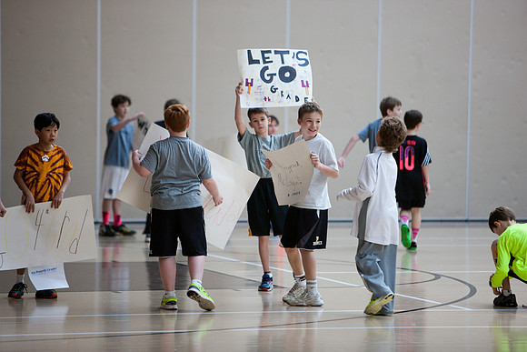 soccer_gr4fac_mkras_0004