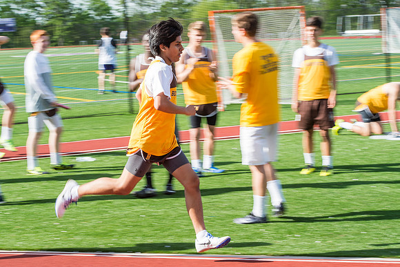 trackfield_2017-05-02_dburns_5409