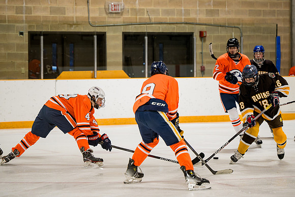 hockey_3rds_2025-01-27_ah_0031