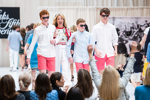 fashionshow19_runway_wkl_1766