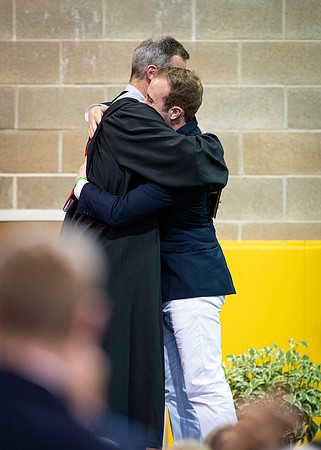 graduation19_wkl1_0237