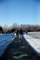 holiday19_bearcave_mkras_0001