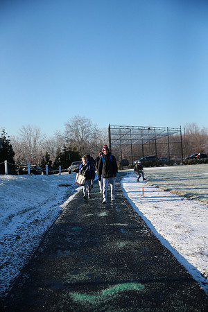 holiday19_bearcave_mkras_0001